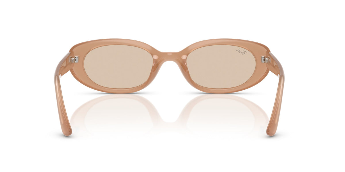 Ray-Ban RB4441D