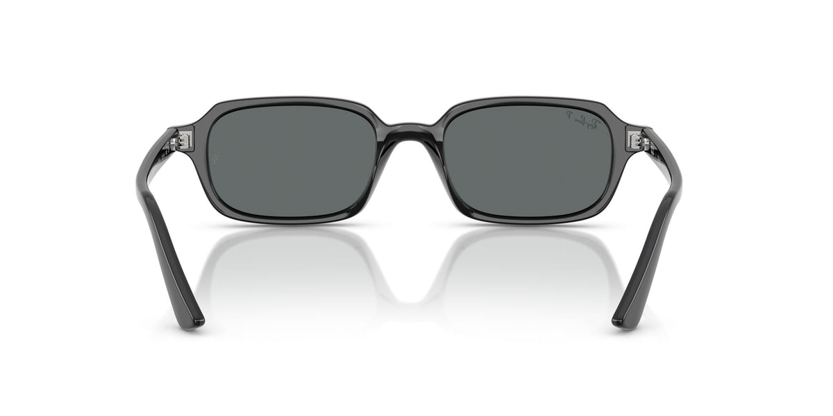Ray-Ban Zuri RB4455