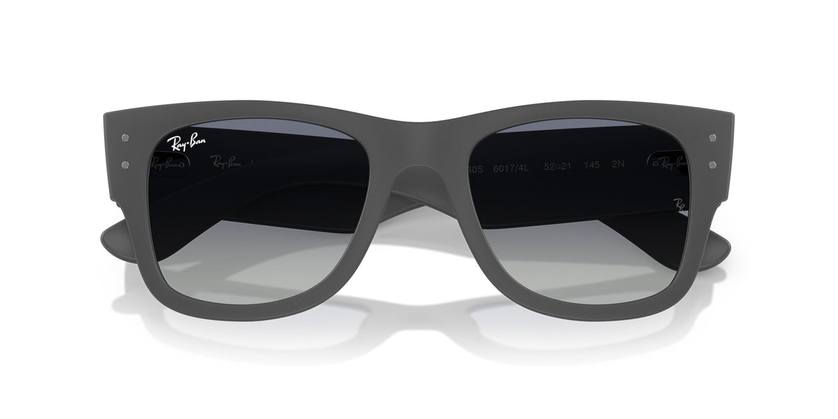Ray-Ban RB4840S