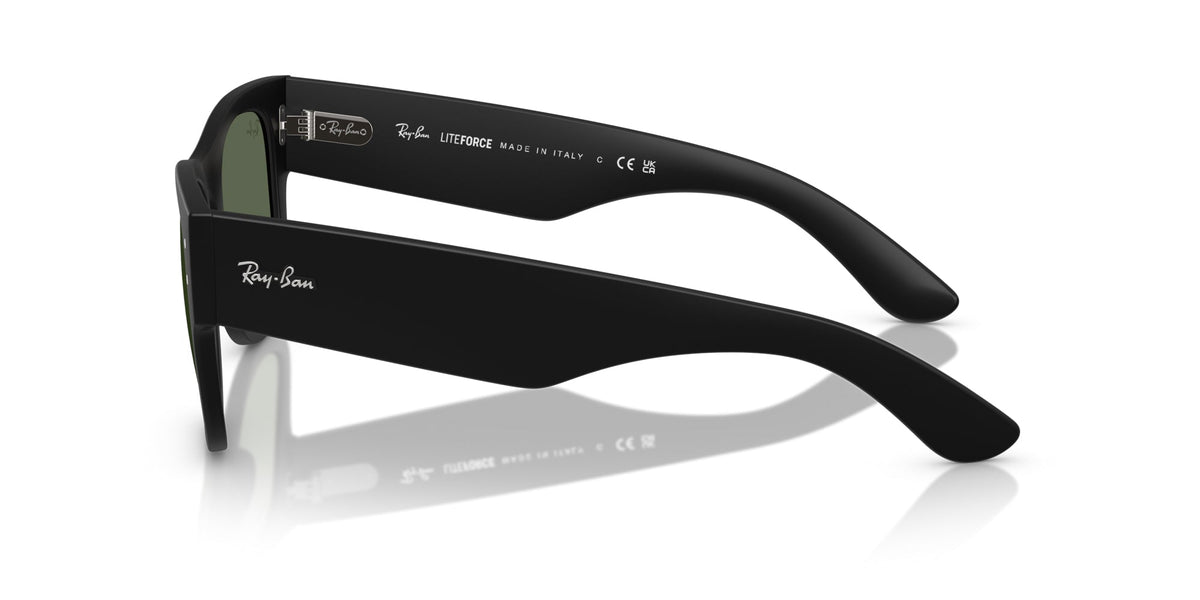 Ray-Ban RB4840S