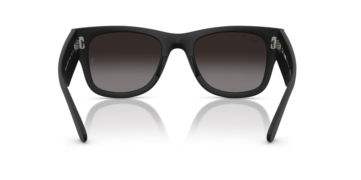 Ray-Ban RB4840S