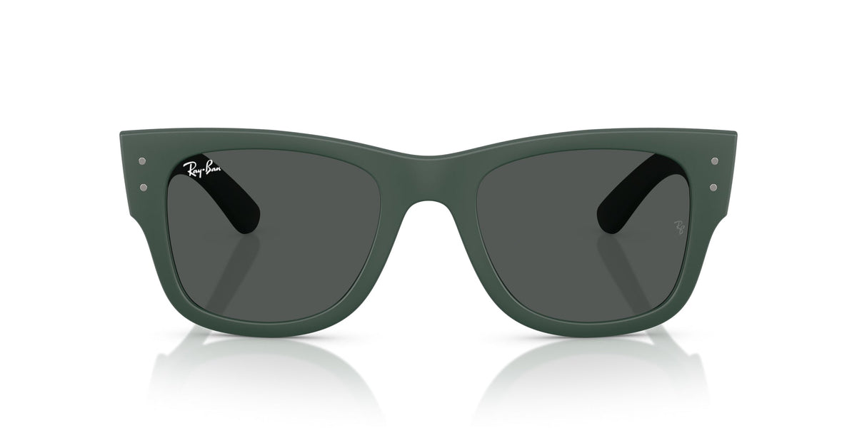 Ray-Ban RB4840S