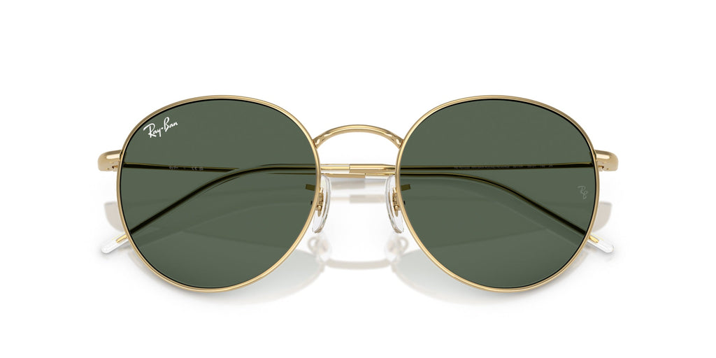 Ray-Ban Round Reverse RBR0103S