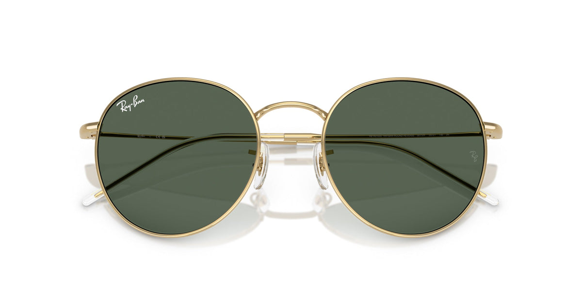 Ray-Ban Round Reverse RBR0103S