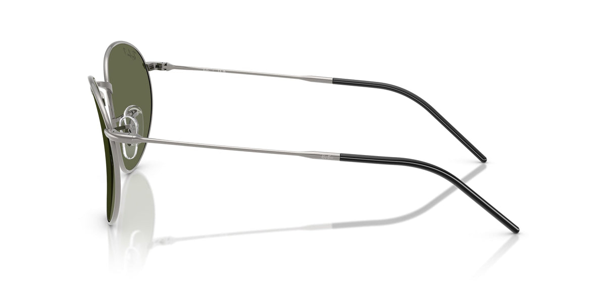Ray-Ban Round Reverse RBR0103S