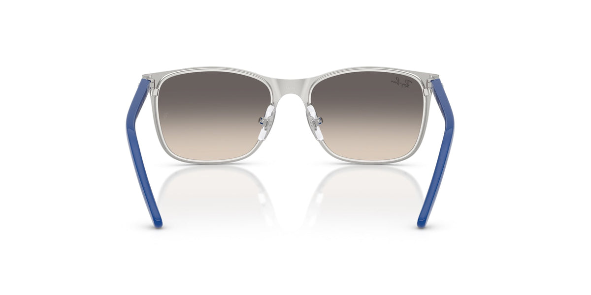 Ray-Ban Kids 0RJ9551S