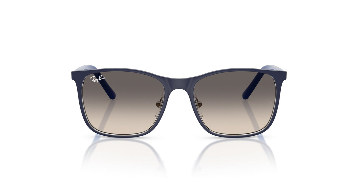 Ray-Ban Kids 0RJ9551S
