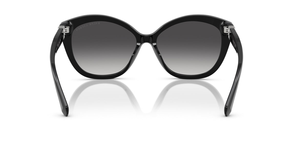 Ralph Lauren RL8225U