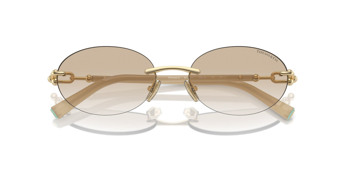 Tiffany TF3104D