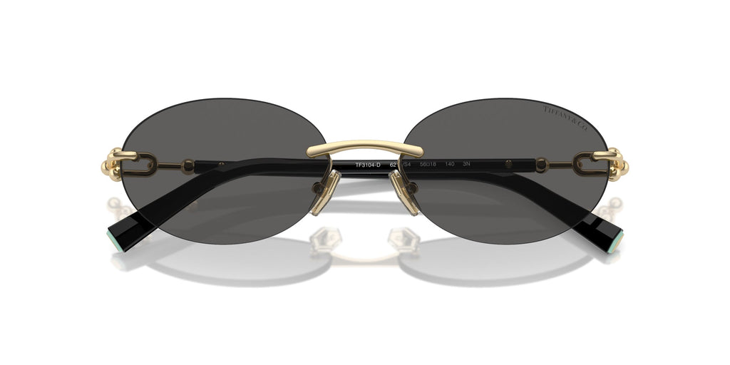 Tiffany TF3104D