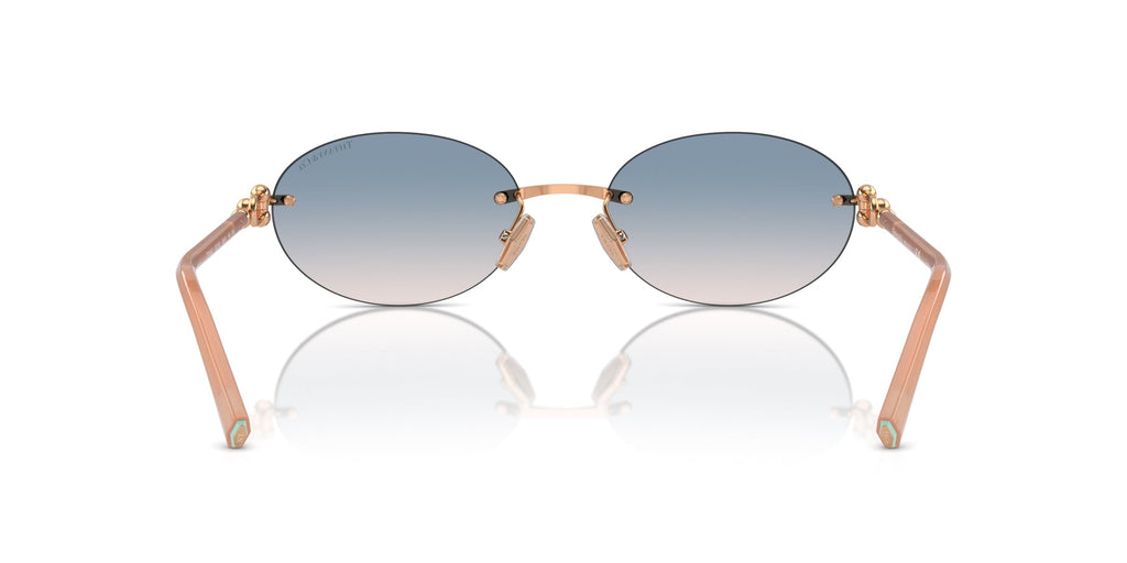 Tiffany TF3104D