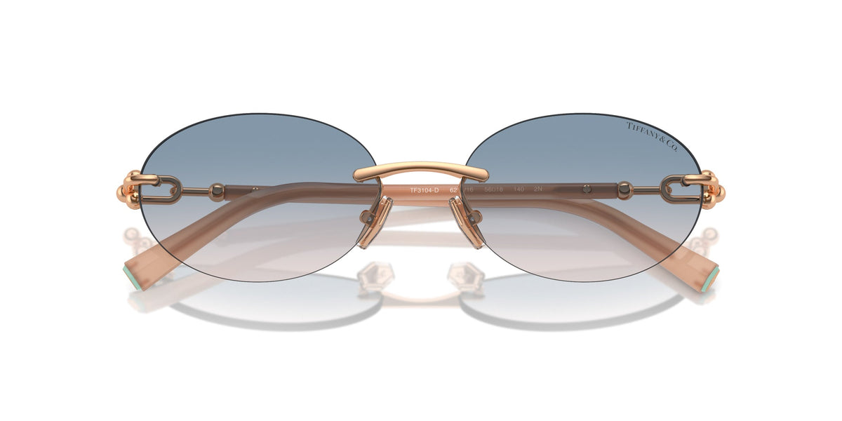 Tiffany TF3104D