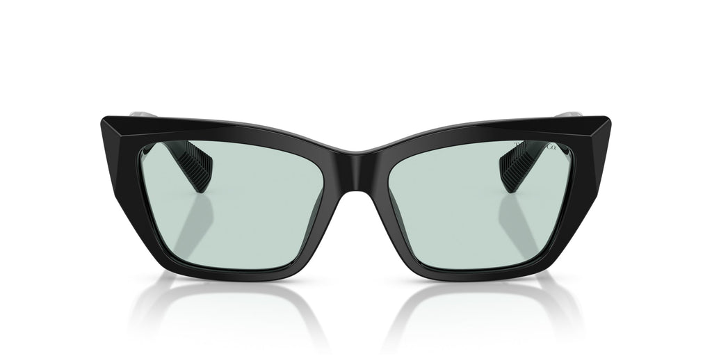 Tiffany TF4230