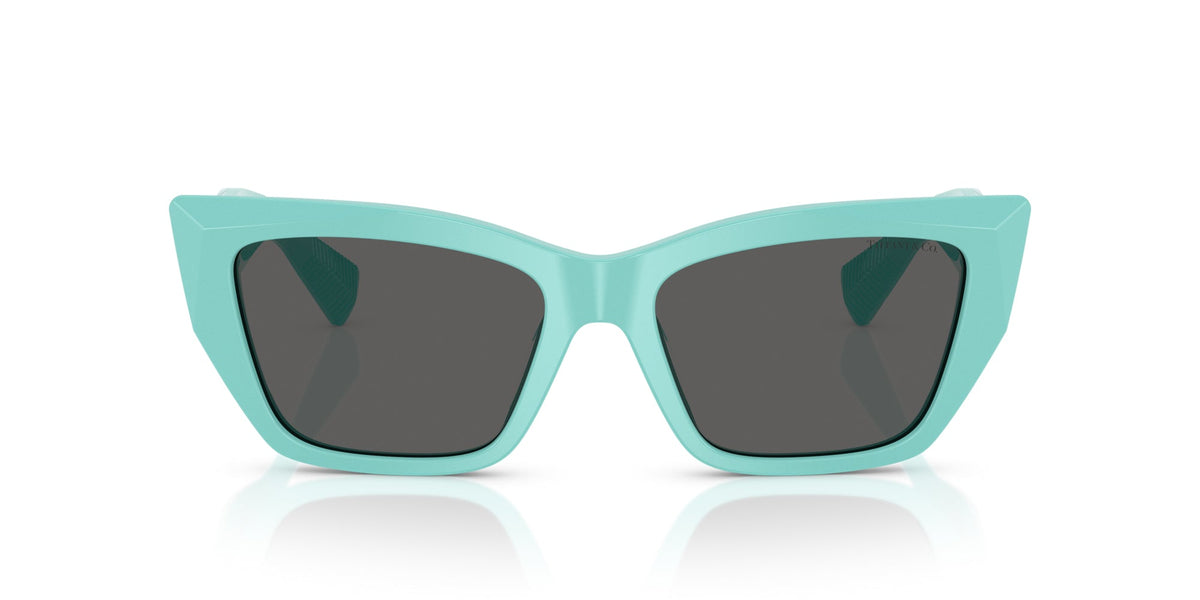 Tiffany TF4230