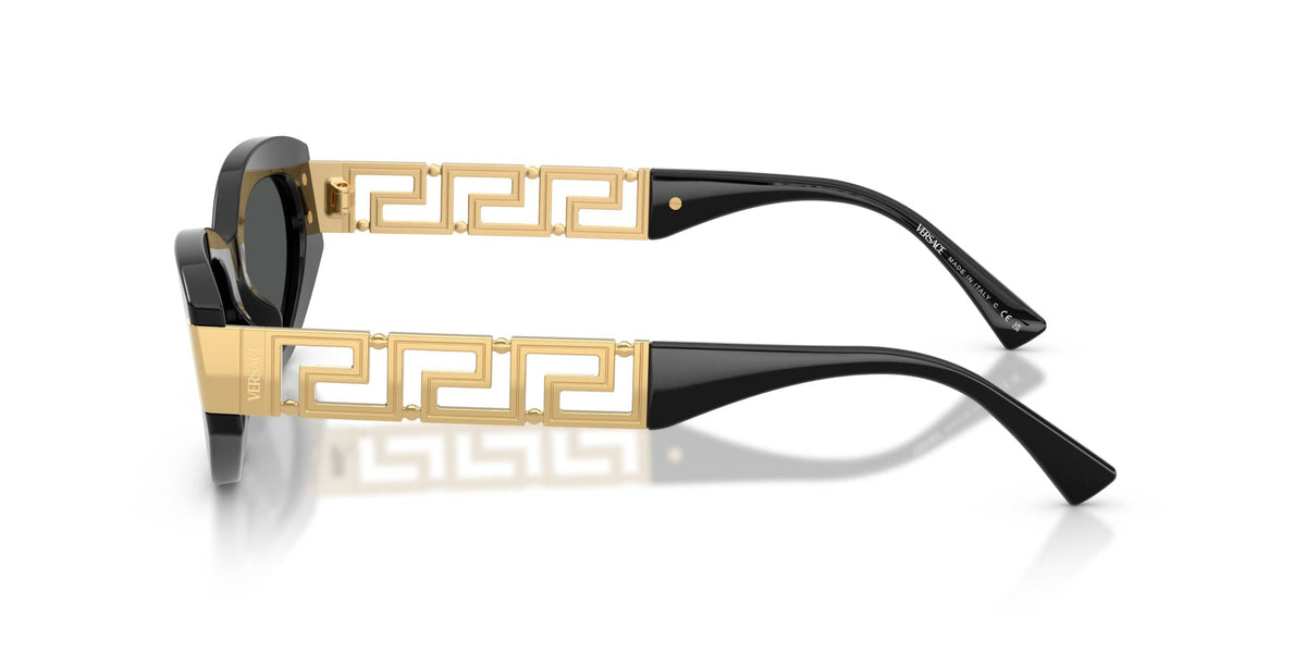 Versace VE4501