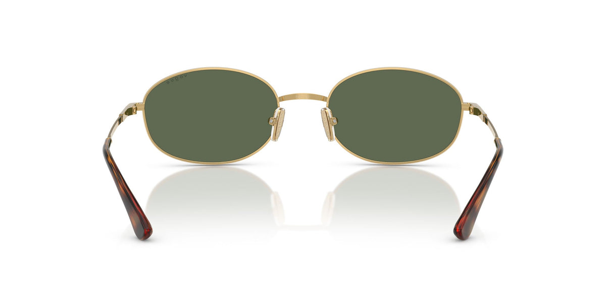 Vogue Eyewear VO4323S