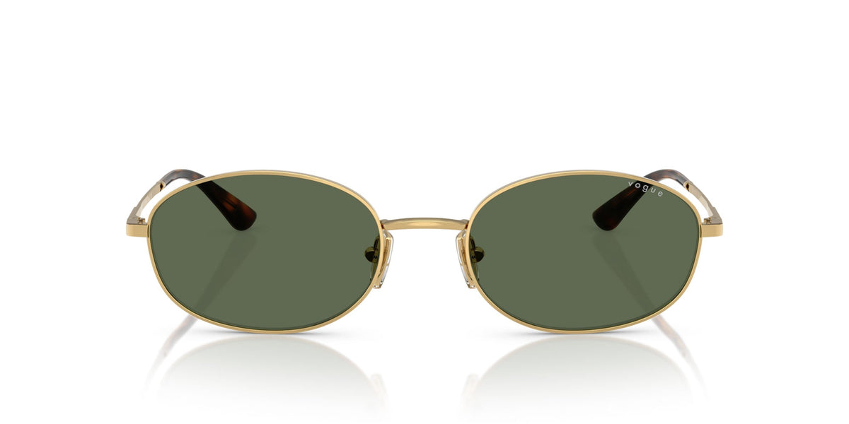Vogue Eyewear VO4323S