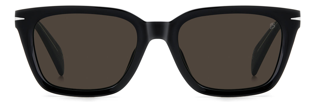 David Beckham DB7135/F/S