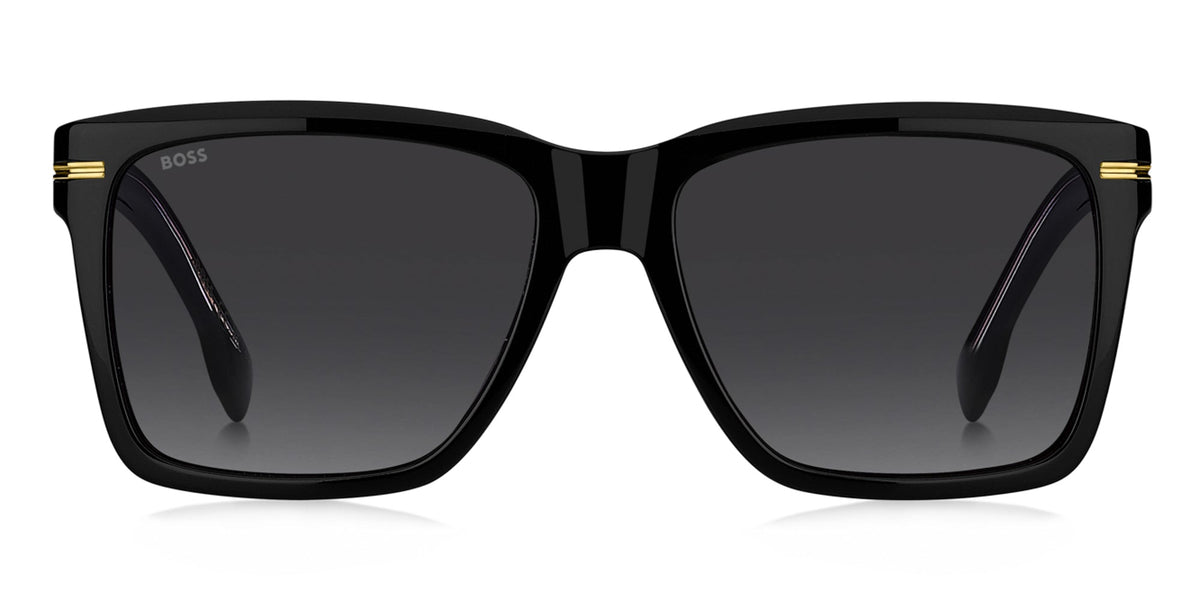 Boss 1745/S