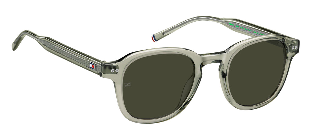 Tommy Hilfiger TH2185/S