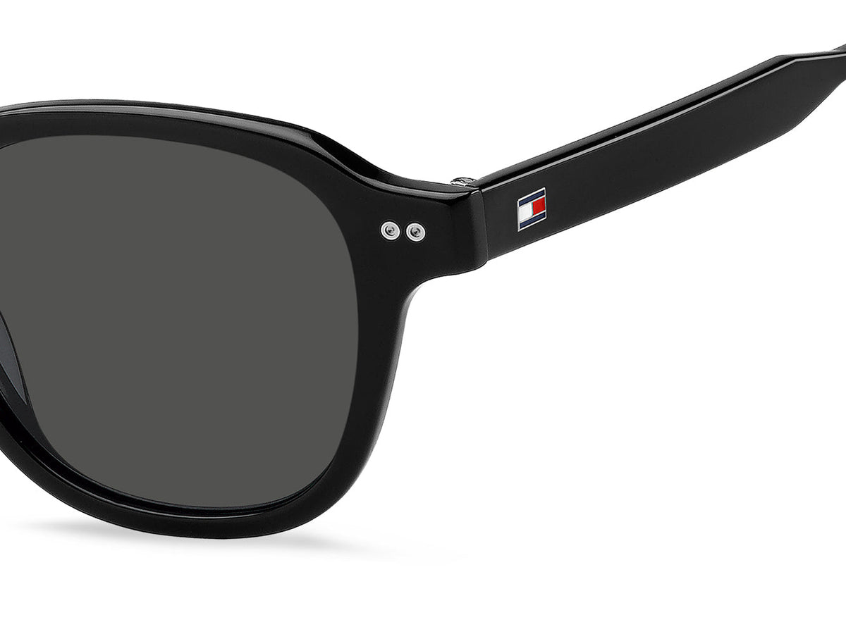 Tommy Hilfiger TH2185/S