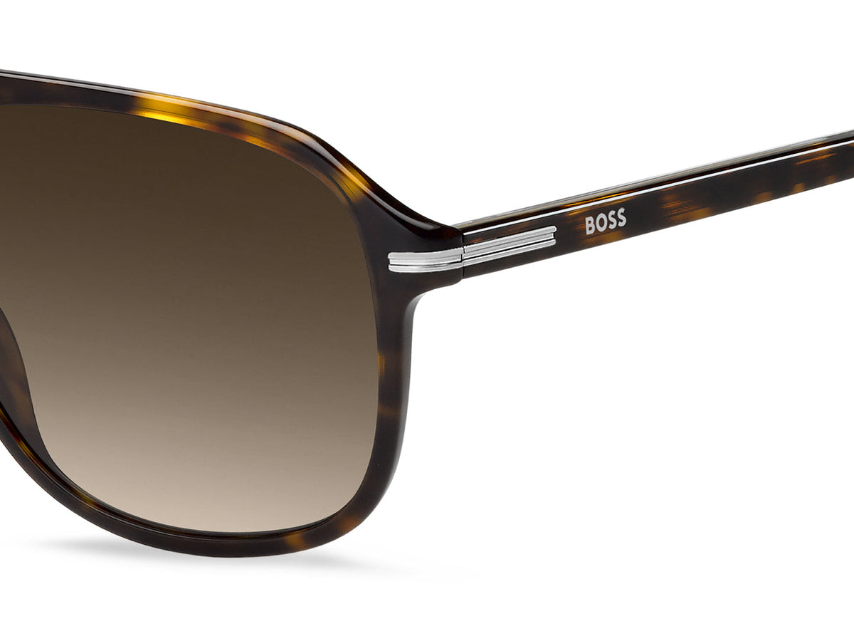 Boss 1751/S