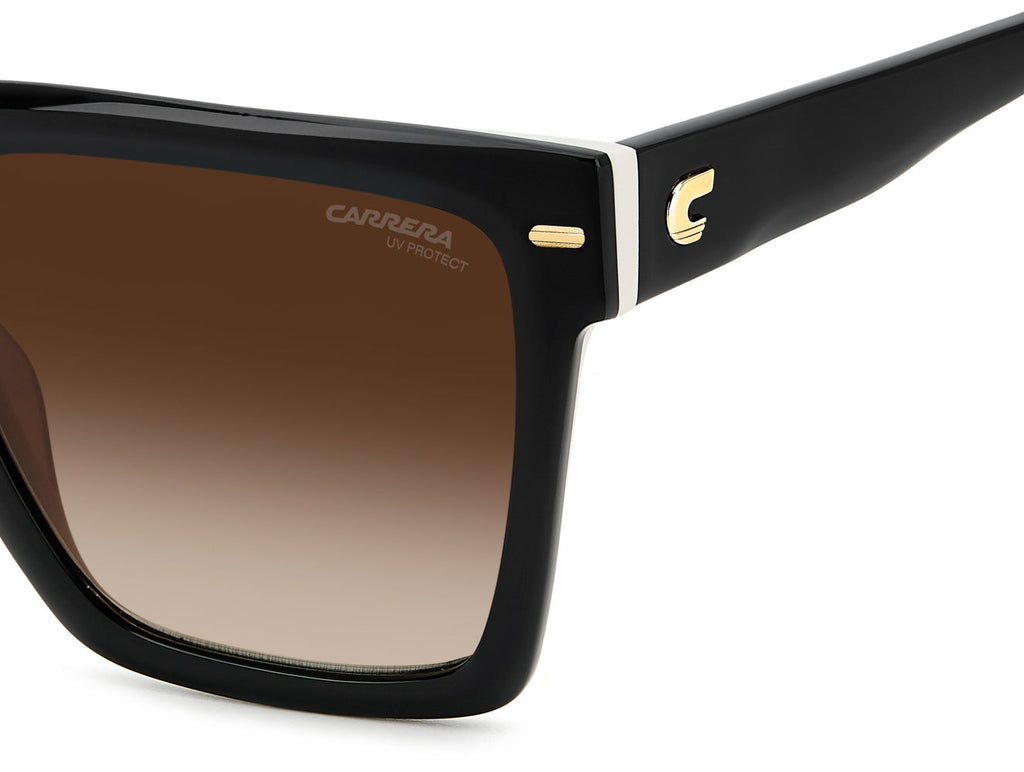 Carrera 3067/S