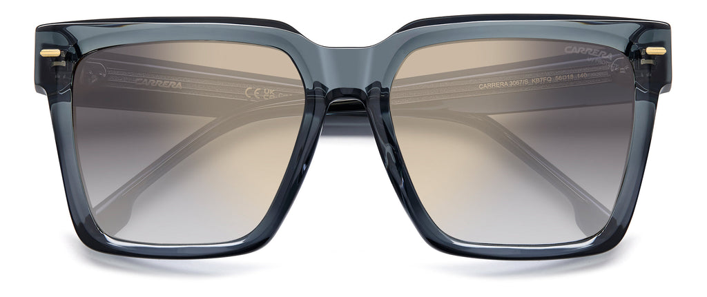 Carrera 3067/S
