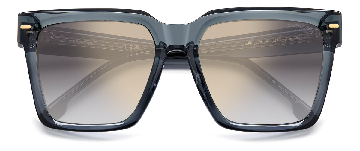 Carrera 3067/S