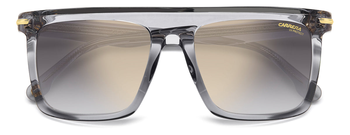 Carrera 359/S
