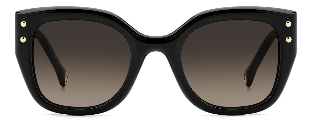 Carolina Herrera HER 0312/S