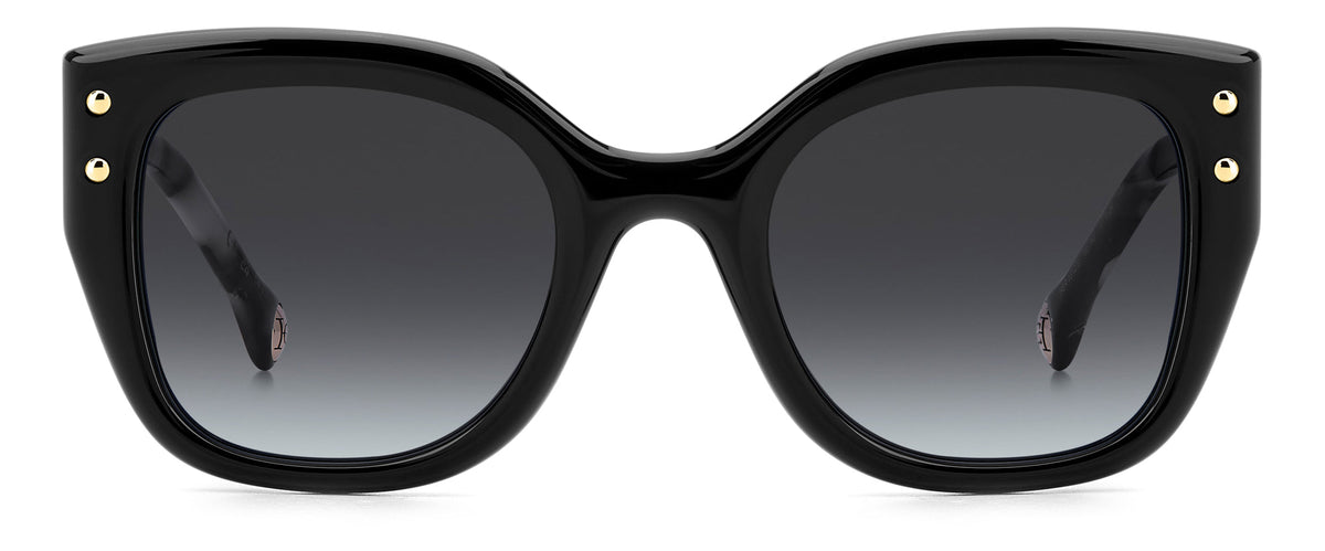 Carolina Herrera HER 0312/S
