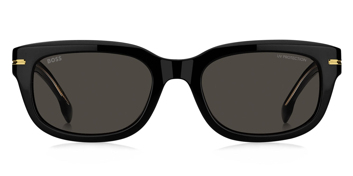 Boss 1793/F/S