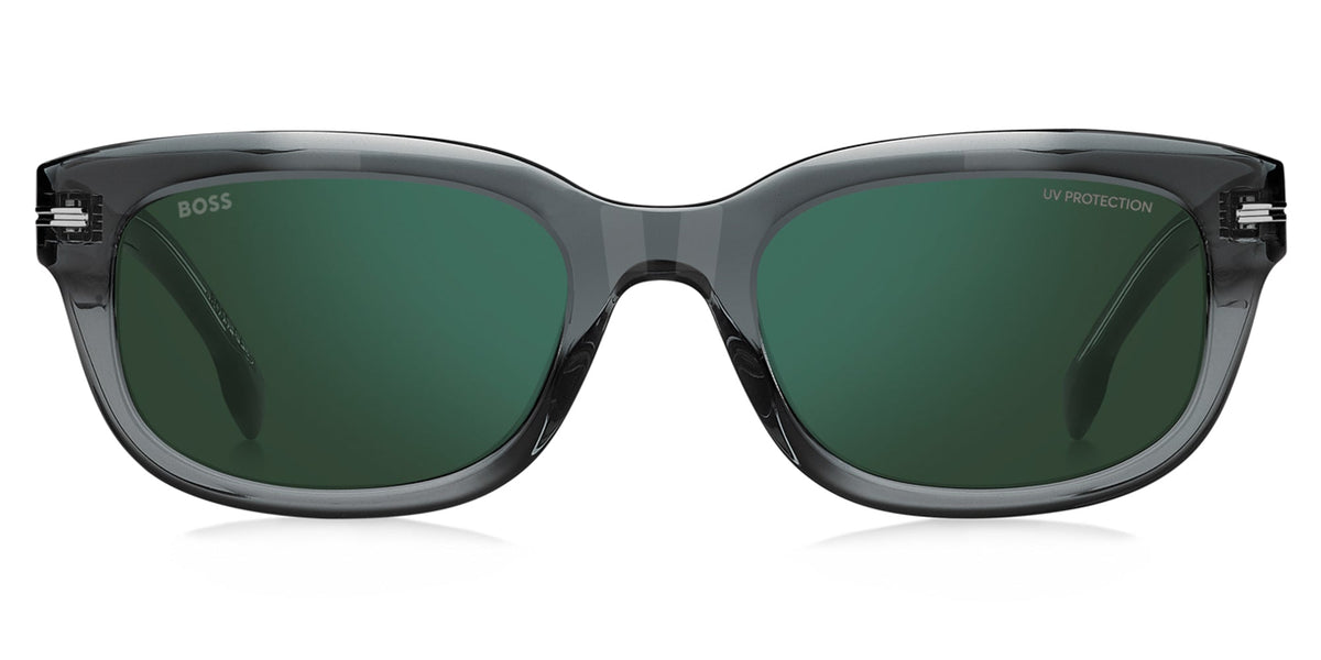 Boss 1793/F/S