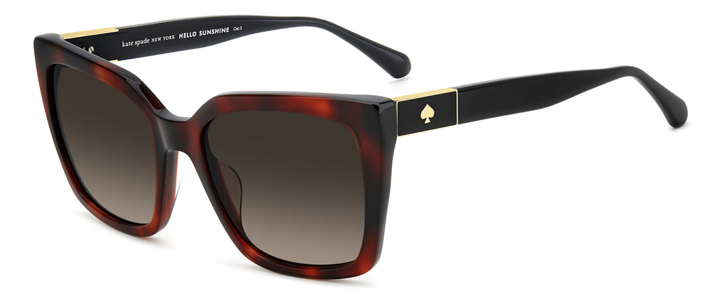 Kate Spade KS Lilah 2/G/S