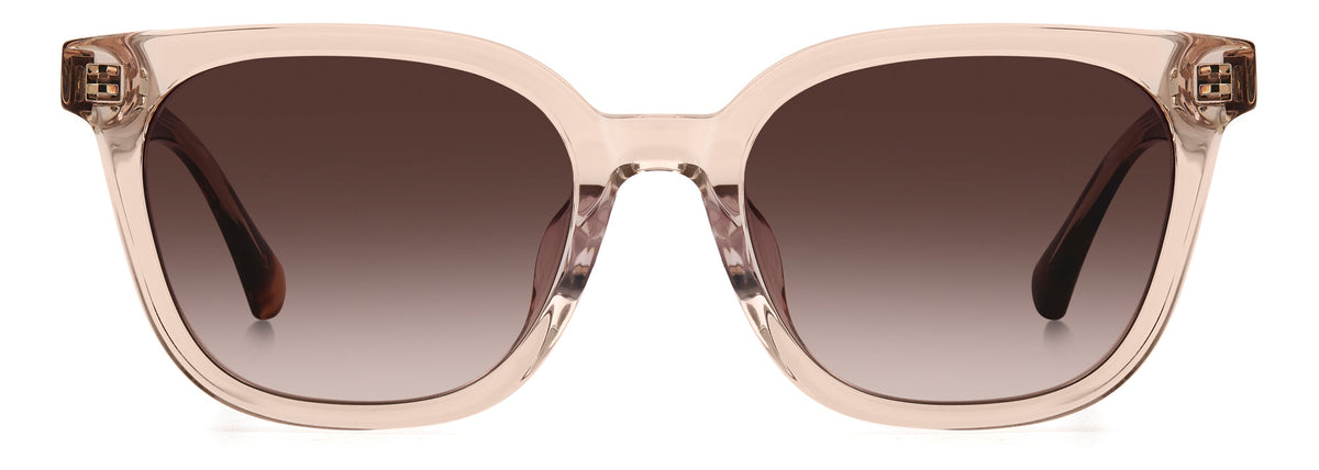 Kate Spade KS Jorja 2/F/S
