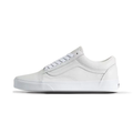 Vans Old Skool - Men's