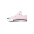 Converse Chuck Taylor All Star Low Top - Baby/Toddler