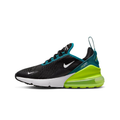 Nike Air Max 270 - Non Adult