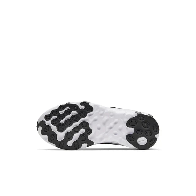 Nike Renew Element 55 - Preschool