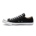 Converse Chuck Taylor All Star Ox Leather - Men's
