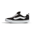Vans Knu Skool - Men's