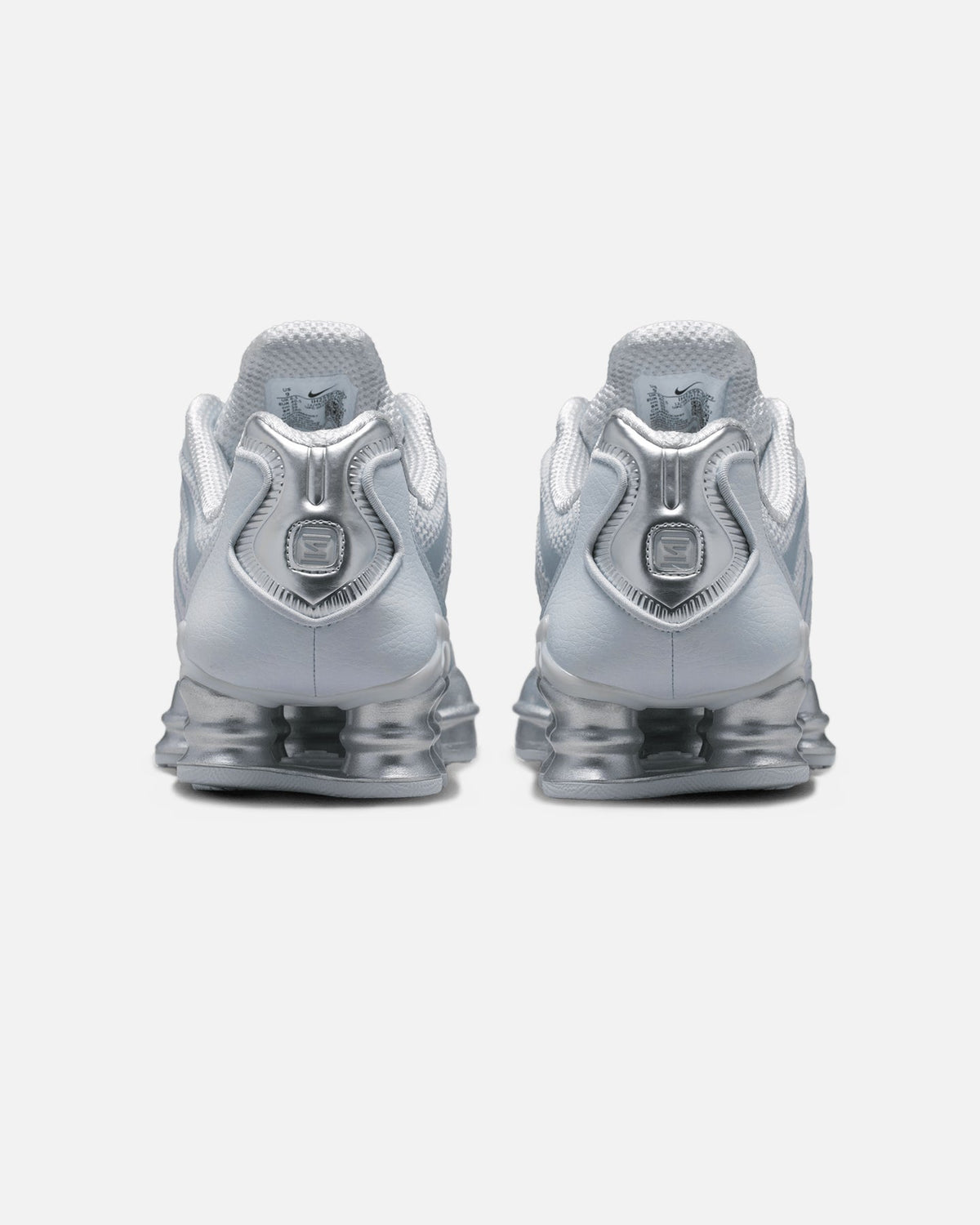 Nike Women's Shox TL