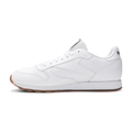 Reebok Classic Leather - Men's