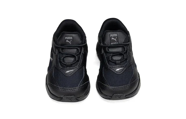Puma RS-Fast - Toddler