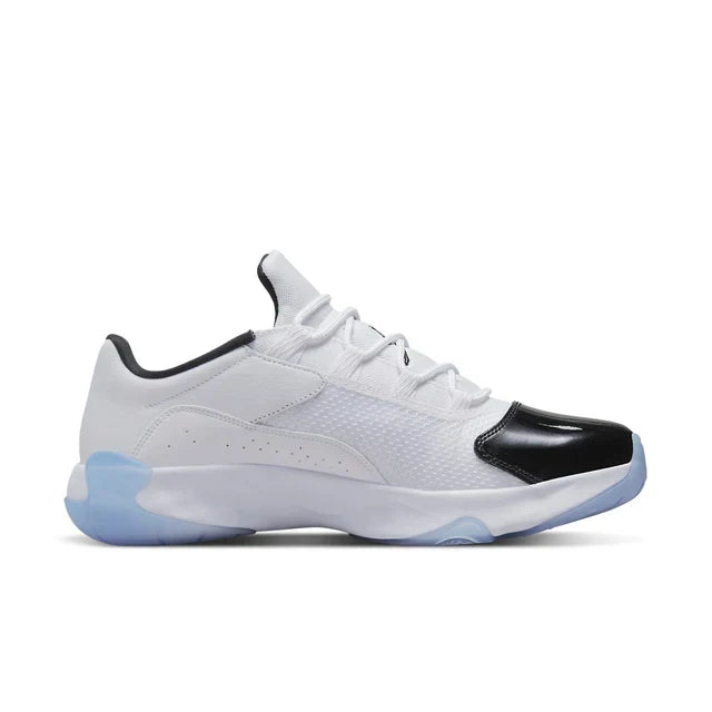 Air Jordan 11 CMFT Low "Concord" - Men's