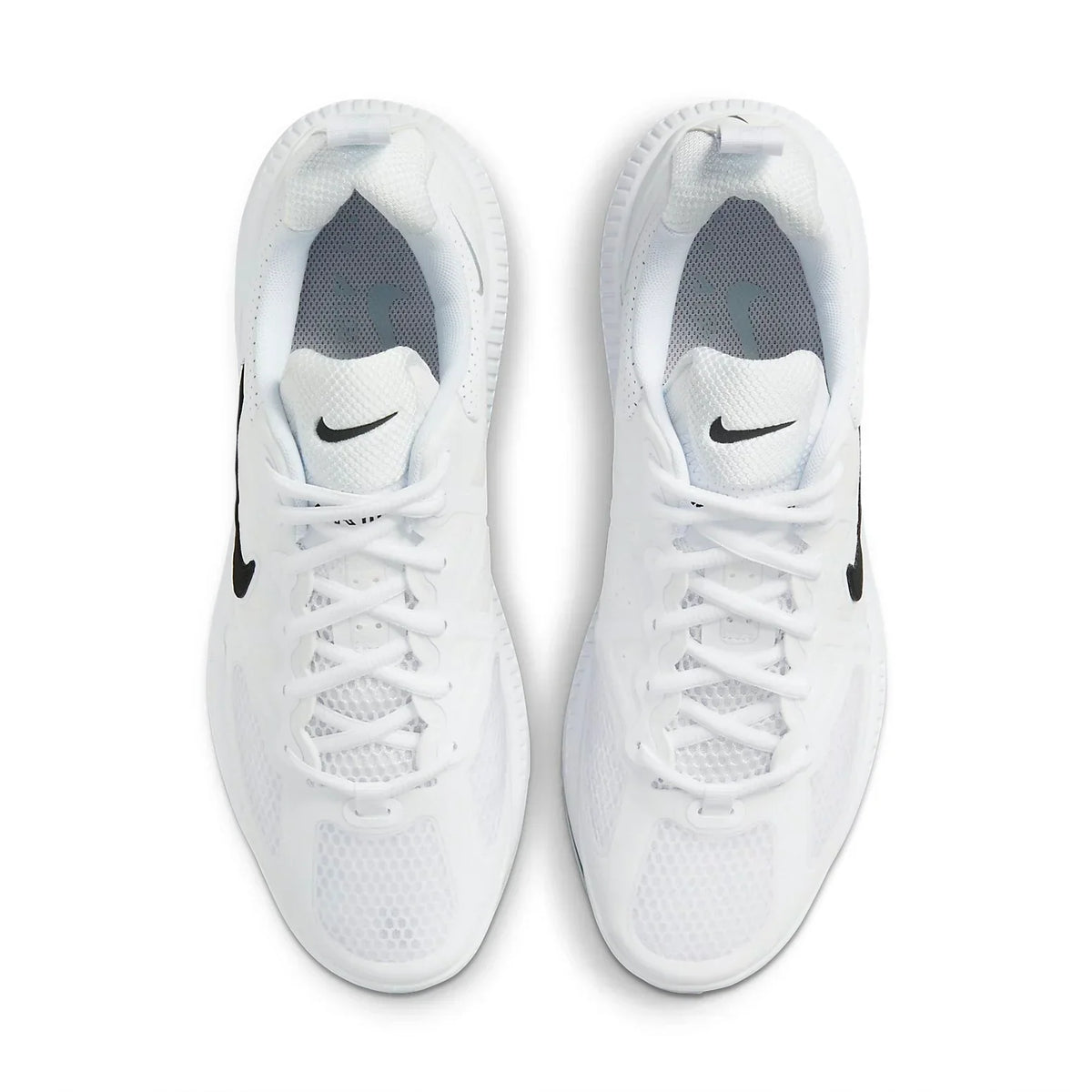 Nike Air Max Genome - Men's