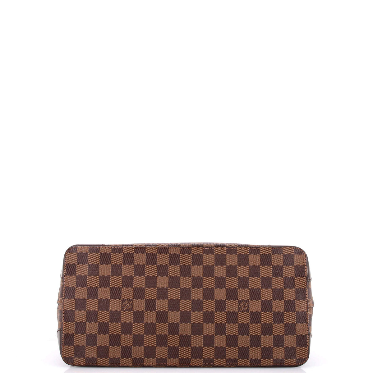 Hampstead Handbag Damier MM