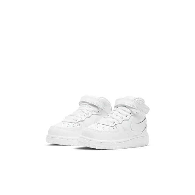 Nike Force 1 Mid - Toddler