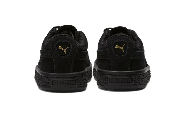 Puma Suede Classic XXI - Toddler